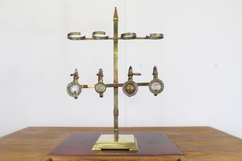 2773 - espositore portabottiglie da bistrot fine anni '40.jpg_product